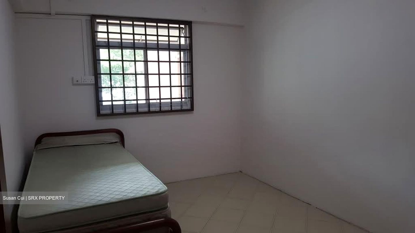 Blk 633 Ang Mo Kio Avenue 6 (Ang Mo Kio), HDB 3 Rooms #570755681